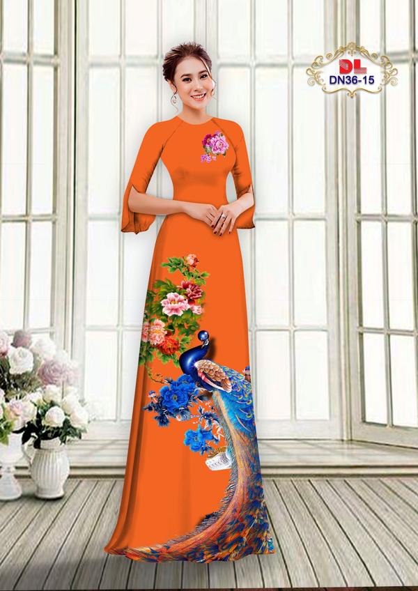 1655092998 vai ao dai cao cap%20(5)